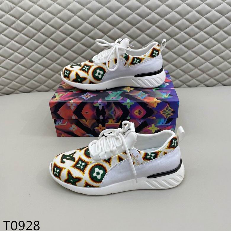 LV sz38-44 n0348